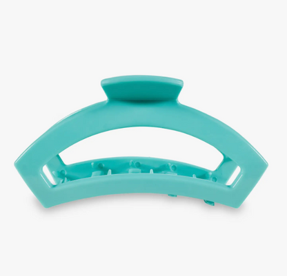 Teleties Open Hair Clips