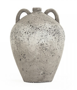 Asher Vase