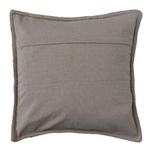 Load image into Gallery viewer, Axel Throw Pillow
