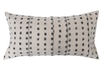 Load image into Gallery viewer, Amelia Lumbar Pillow
