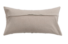 Load image into Gallery viewer, Amelia Lumbar Pillow
