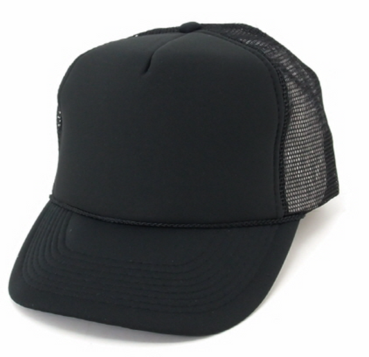 Trucker Hats
