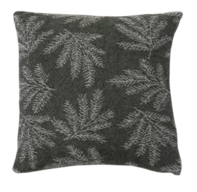 Peg Pineneedle Pillow