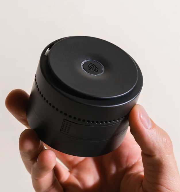 Pura Car Fragrance Diffuser