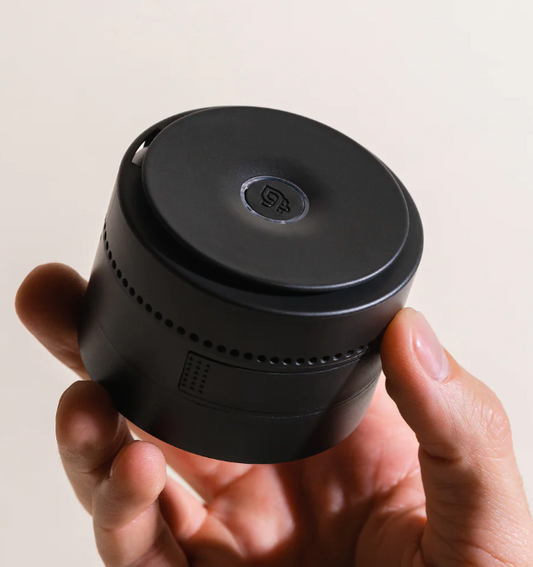 Pura Car Fragrance Diffuser