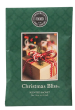 Load image into Gallery viewer, Holiday Bridgewater Sachets
