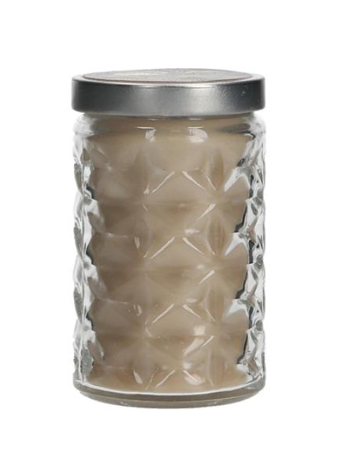 After Retreat Votive Candle