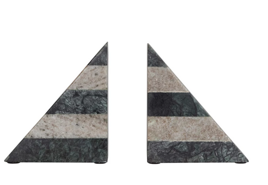 Elect Bookends