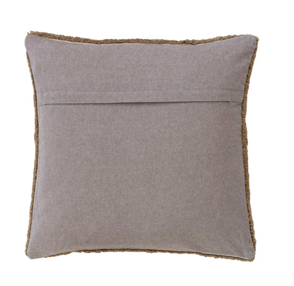 Wells Throw Pillow