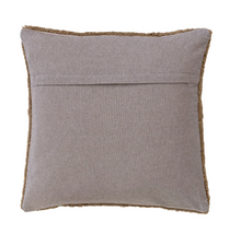 Load image into Gallery viewer, Wells Throw Pillow
