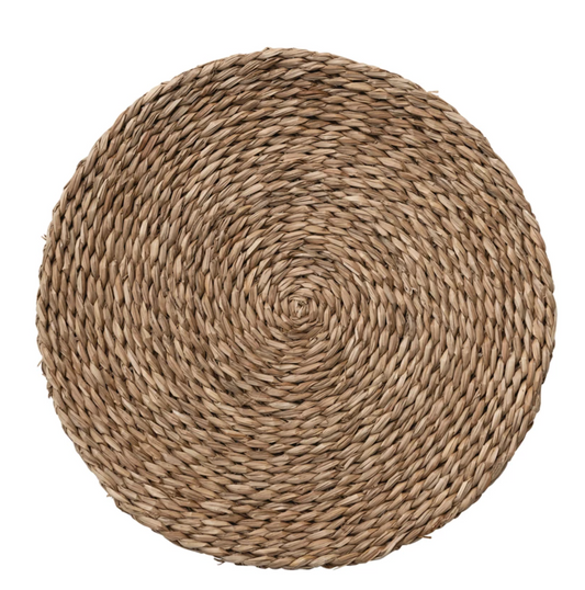 Wess Seagrass Placemat