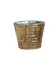 Jaxon Votive Holders - Set of 6