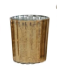 Jaxon Votive Holders - Set of 6