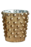Jaxon Votive Holders - Set of 6