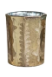 Jaxon Votive Holders - Set of 6