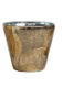 Jaxon Votive Holders - Set of 6
