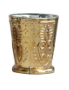 Jaxon Votive Holders - Set of 6