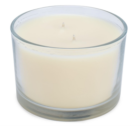 Tyler- Diva Clear Stature 16oz