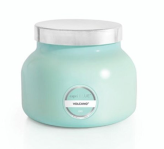 19 oz Capri Blue Candle