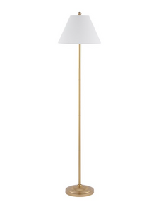 Hayden Floor Lamp (In Store Pickup Only)