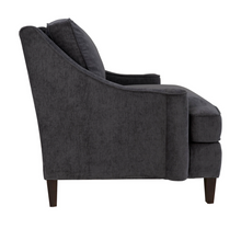 Load image into Gallery viewer, Jezebel Accent Chair (In Store Pickup Only)
