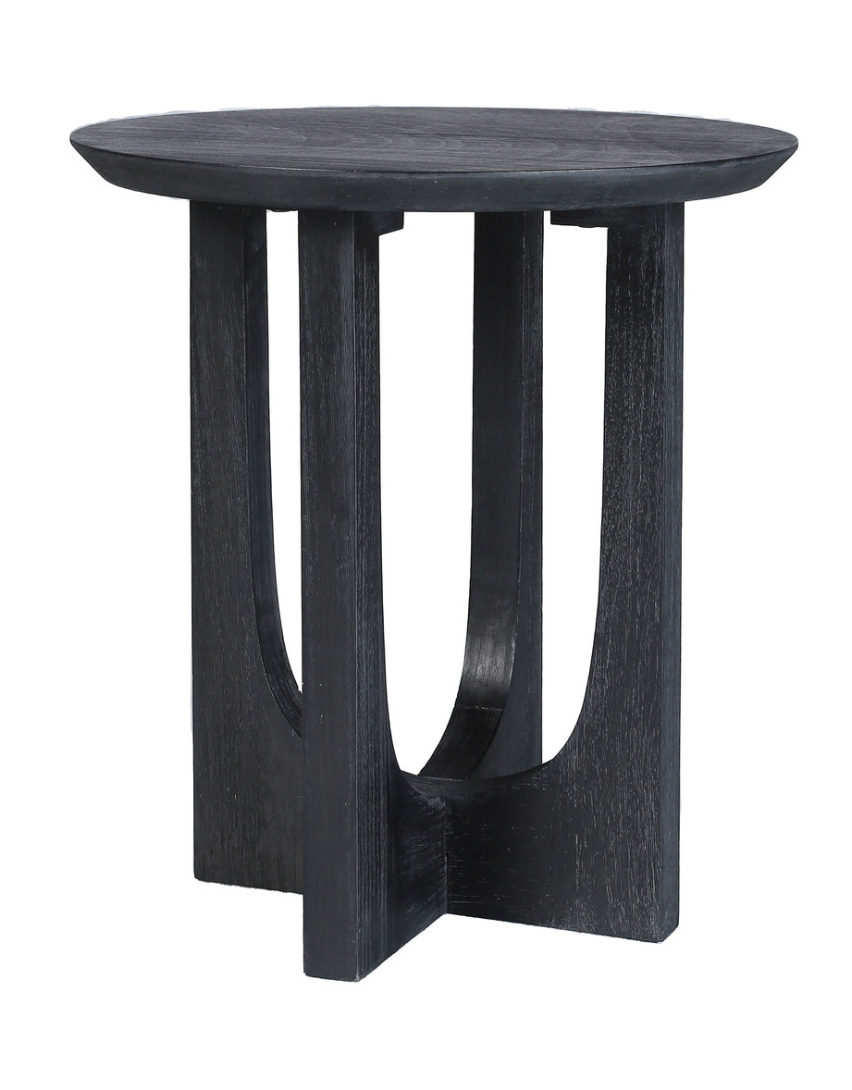 The eryn accent table top