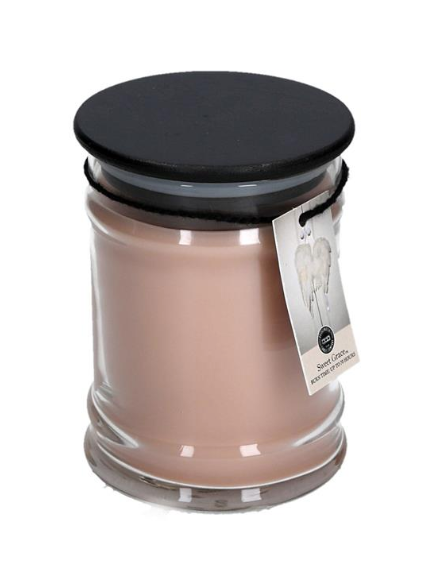 Bridgewater 8oz Candles