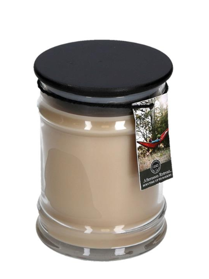 Bridgewater 8oz Candles
