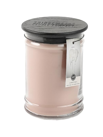 Bridgewater 18oz Candles