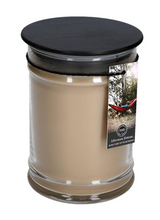 Load image into Gallery viewer, Bridgewater 18oz Candles

