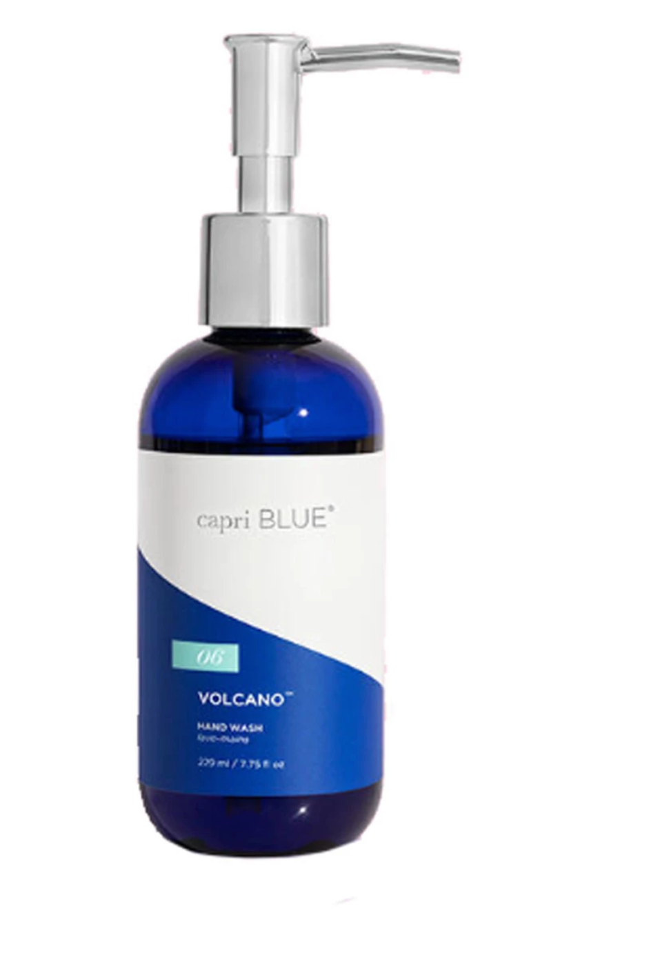 Capri Blue Hand Soap