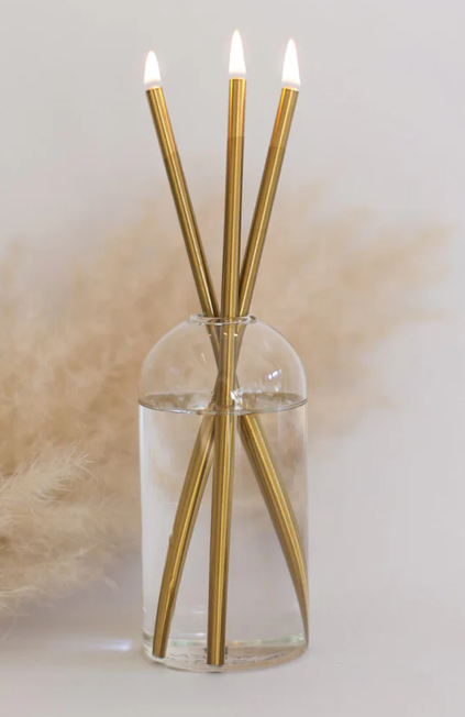 Everlasting Candle Co. - Vase