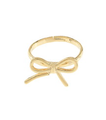 In My Bow Era Ring