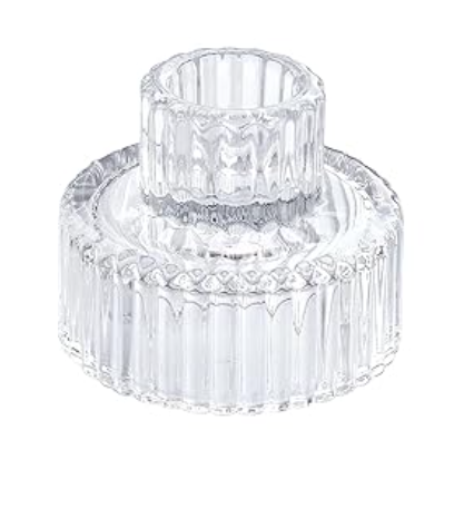 Jameson Candle Holder