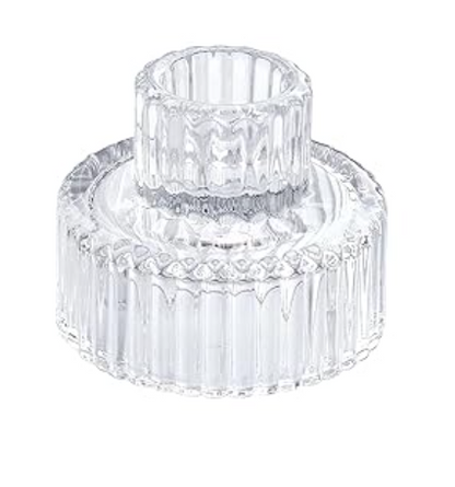 Jameson Candle Holder