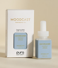 Load image into Gallery viewer, Pura Smart Fragrance Diffuser Refills
