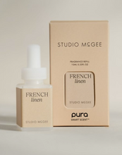 Load image into Gallery viewer, Pura Smart Fragrance Diffuser Refills
