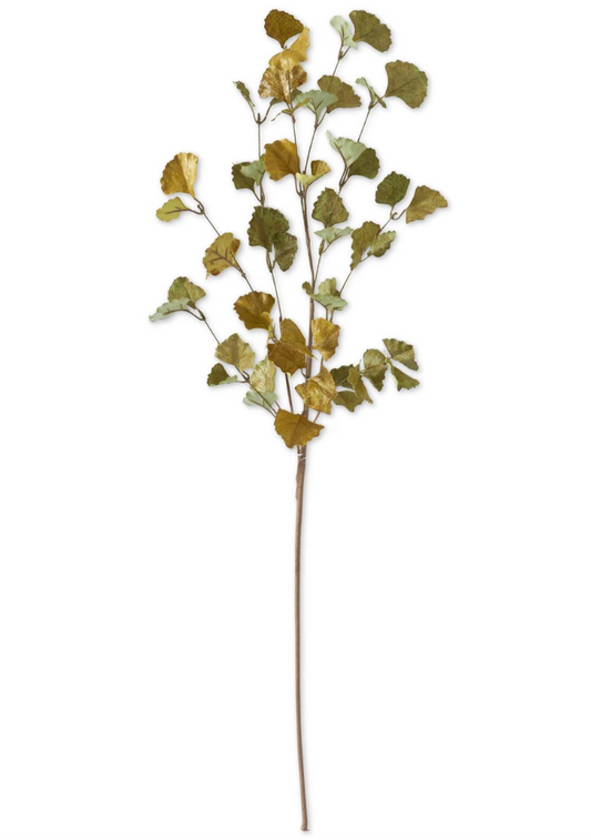 Elenor Leaf Stem