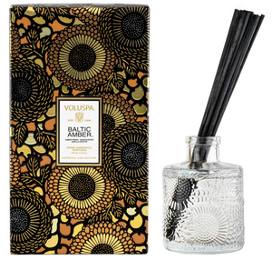 Voluspa Reed Diffusers