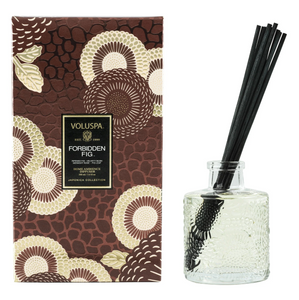 Voluspa Reed Diffusers