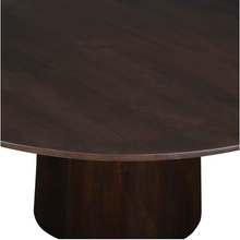 Load image into Gallery viewer, Jupiter Round Dining Table
