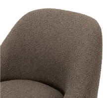 Load image into Gallery viewer, Piper Swivel Chair- Clay
