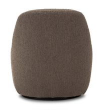 Load image into Gallery viewer, Piper Swivel Chair- Clay
