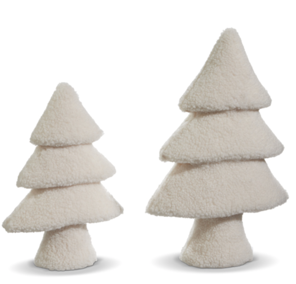 Samuel Sherpa Trees