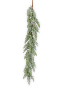 Juliana Cedar Garland