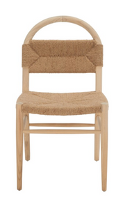 Houston Dining Chair