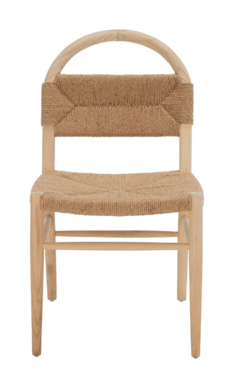 Houston Dining Chair