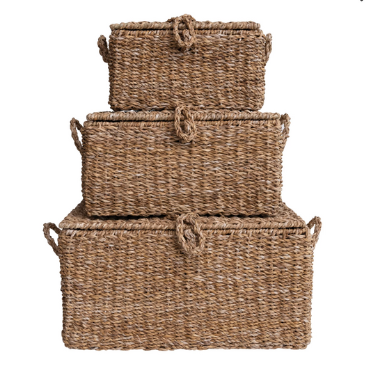 Blip Seagrass Trunks (3 Sizes)