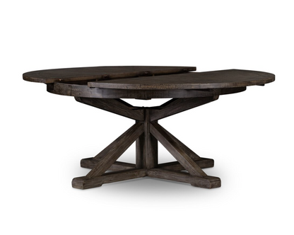 Bronco Extension Dining Table