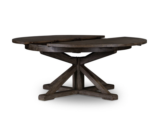 Bronco Extension Dining Table